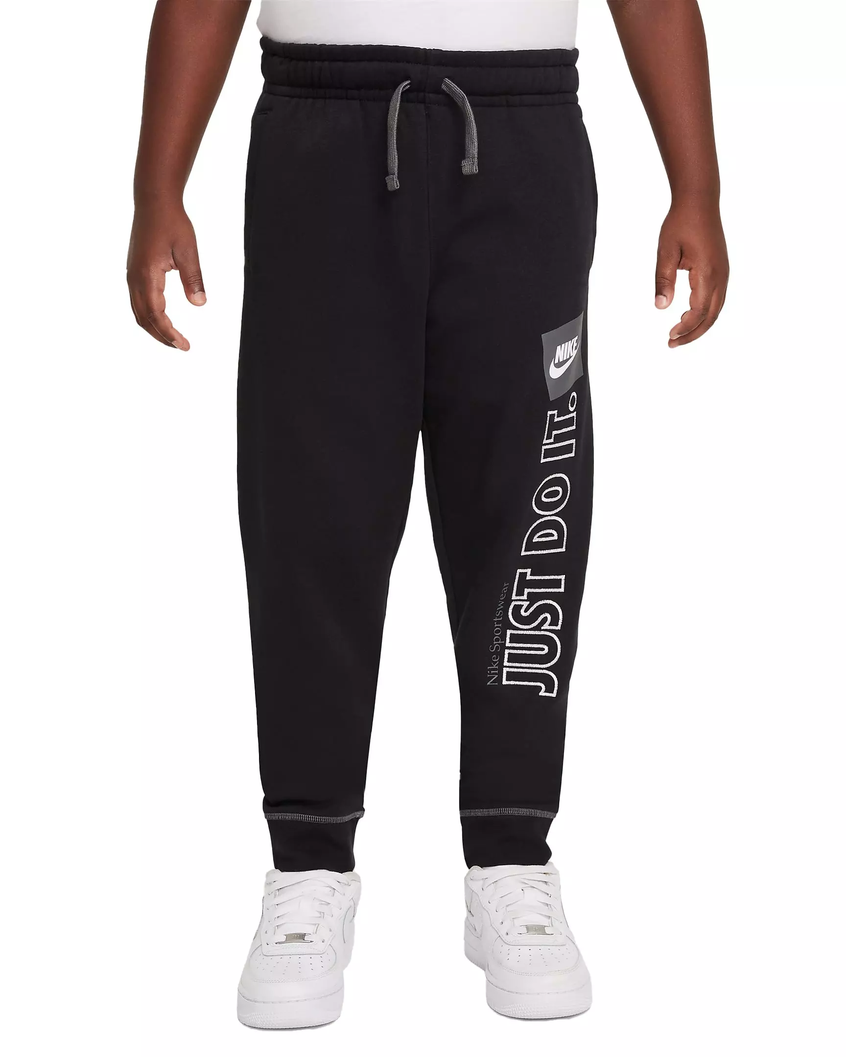 Jdi joggers deals